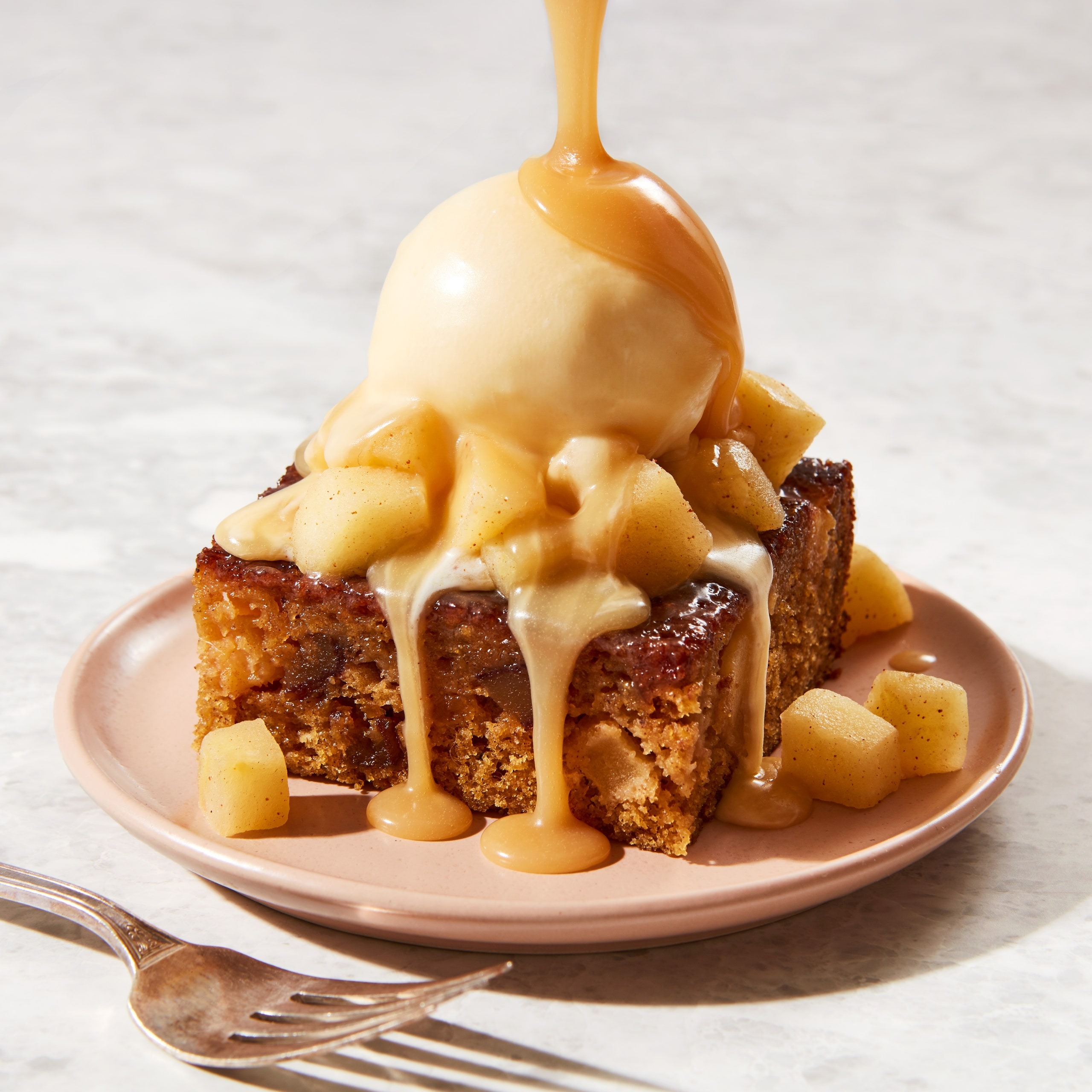 Gluten Sweet Treats: Delicious Indulgences Without the Gluten Guilt