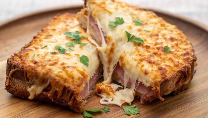 International Recipes by Country – A Quick Atlas